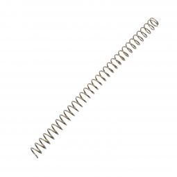 Kimber 1911 Full Size Recoil Spring, 9mm 12lb.