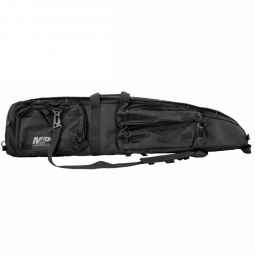 Smith & Wesson M&P Delta Ops Multi Gun Case