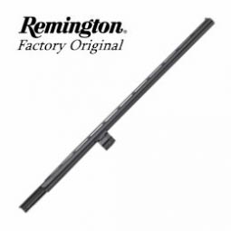 Remington Model 1100 Barrel, 12Ga., Remchoke, 28"