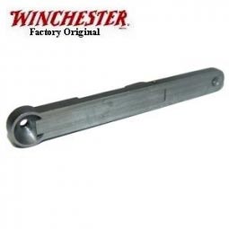 Winchester Model 101 Complete Forearm Latch Plate 12GA