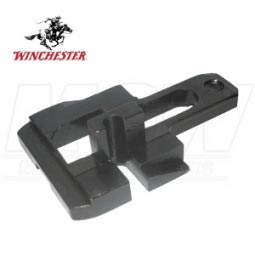 Winchester Model 101 12GA Barrel Locking Plate