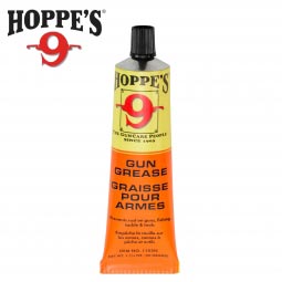 Hoppe's No.9 Gun Grease, 1.75oz.