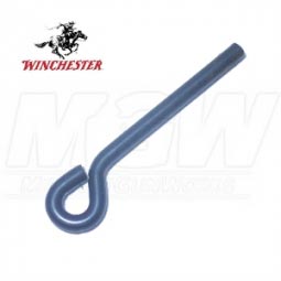 Winchester Model 101 Cocking Plate Spring Guide Rod