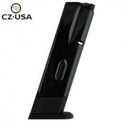 CZ 75/85 9mm 10 Rd. Magazine