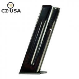 CZ 75/85 .40 S&W 10 Rd. Magazine