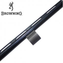 Browning Gold Fusion 3" 12GA 26" Invector Plus Barrel