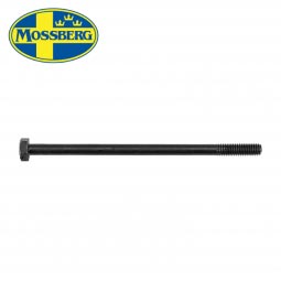 Mossberg 500 / 535 / 590 / 835 / Maverick 88 Stock Bolt, Blued