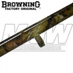 Browning BPS 10ga Barrel MONBU 26"