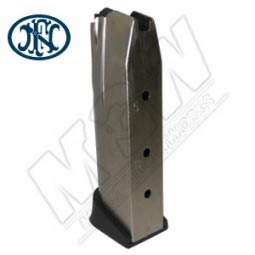 FN Forty Nine Magazine - 40 S&W, 14-Rnd