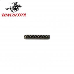 Winchester Model 23 Ejector Hammer Guide Rod Retaining Pin