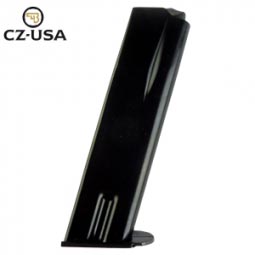 CZ 83 .380 ACP 12 Rd. Magazine