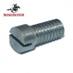 Winchester Model 101 20/28/410 GA Forearm Hinge Block Screw