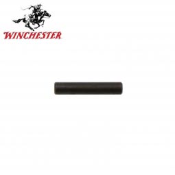 Winchester Model 23 Ejector Hammer Pin