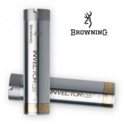 Browning Invector DS 12GA Choke Tubes