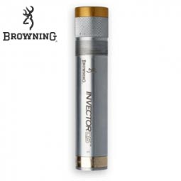 Browning Invector DS Extended 20GA Choke Tubes