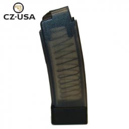 CZ Scorpion EVO 20 Round 9mm Magazine