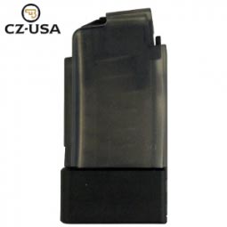 CZ Scorpion EVO 10 Round 9mm Magazine