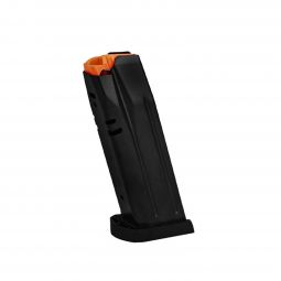 CZ P-10C 9mm 10 Rd. Magazine