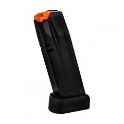 CZ P-10C 9mm 17 Rd. Magazine