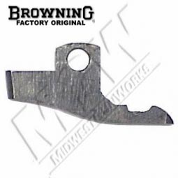 Browning A-5 "Old Style" Left Hand Extractor