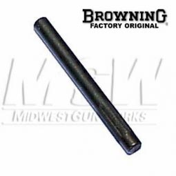 Browning Auto 5 Extractor Pin Left & Right