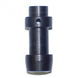 Winchester Super X1 Return Spring Follower