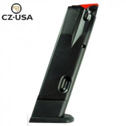 CZ Kadet .22LR 10 Rd. Magazine