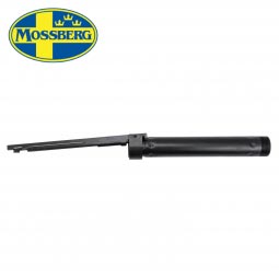 Mossberg 500 Action Slide 7-3/4", 12ga. Blued