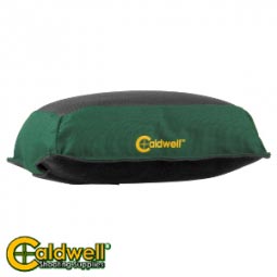 Caldwell Bench Bag, Ingot Bag (Filled)