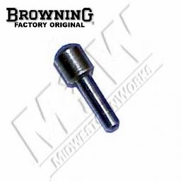 Browning A-5 Extractor Spring Follower, Right 16-20 Ga.