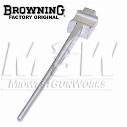 Browning Auto 5 Firing Pin 12 & 12 Magnum