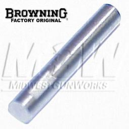 Browning A-5 Firing Pin Stop Pin