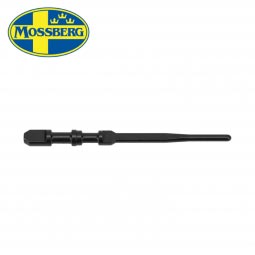 Mossberg 500 / 535 / 590 / 835 / Maverick 88 Firing Pin, Blued