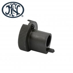 FN M240 Gas Regulator Collar