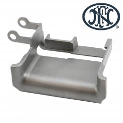 FN M240 Feed Tray Assembly