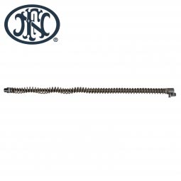 FN M240 Drive Spring Rod Assembly