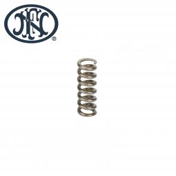 FN M249, MK 46 & MK 48 Feed Channel Roller Spring