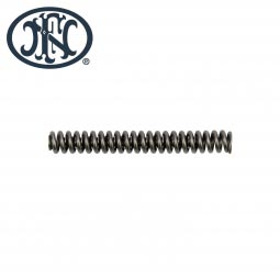 FN M240 Extractor Plunger Spring