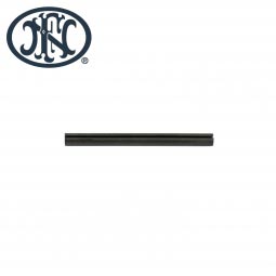 FN M240 Detent Plunger Spring Pin