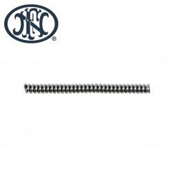 FN M240 Cartridge Ejector Spring