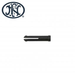 FN M240 Barrel Latch Pin