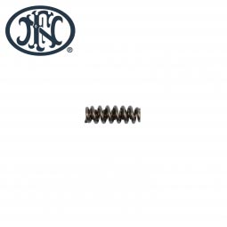 FN M240 Barrel Latch Spring