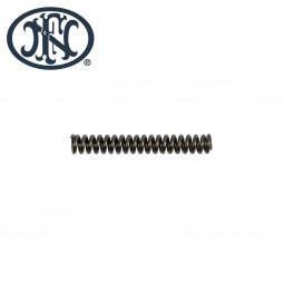 FN M240 Detent Plunger Spring