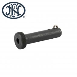 FN M240 Trigger Mechanism Pin