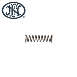 FN M240 & MK 48 Feed Pawl Inner Spring