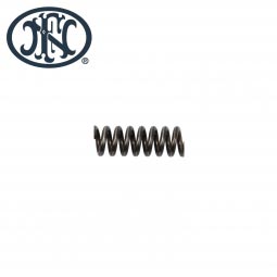 FN M240 Feed Pawl Top Cover Spring