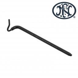 FN M240 Feed Pawl Retaining Pin