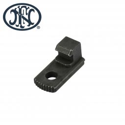 FN M240 Cover Latch