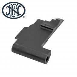 FN M240 Cartridge Guide, Rear