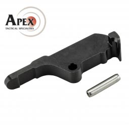 Apex Tactical FN 509 Failure Resistant Extractor